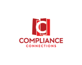 /public/logoimage/1533895203Compliance Connections-05.png